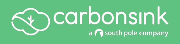 CARBONSINK